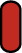 Battery Indicator 5_30_DSB100
